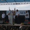 2017 3.Gulyásfesztivál