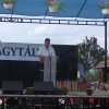 2017 3.Gulyásfesztivál