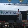 2017 3.Gulyásfesztivál