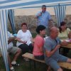 2017 3.Gulyásfesztivál