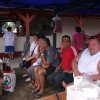 2017 3.Gulyásfesztivál