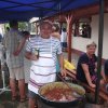 2017 3.Gulyásfesztivál