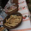 2017 3.Gulyásfesztivál