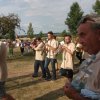 2017 3.Gulyásfesztivál