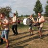 2017 3.Gulyásfesztivál