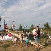 2017 3.Gulyásfesztivál