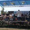 2017 3.Gulyásfesztivál