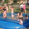 2017 3.Gulyásfesztivál