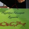 2017 3.Gulyásfesztivál