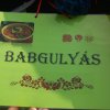 2017 3.Gulyásfesztivál