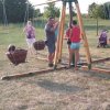 2017 3.Gulyásfesztivál