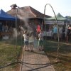 2017 3.Gulyásfesztivál