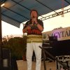 2017 3.Gulyásfesztivál