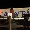 2017 3.Gulyásfesztivál