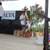 2017 3.Gulyásfesztivál