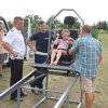 2017 3.Gulyásfesztivál