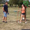 2017 3.Gulyásfesztivál