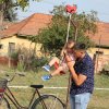 2017 3.Gulyásfesztivál