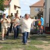 2017 3.Gulyásfesztivál
