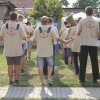 2017 3.Gulyásfesztivál