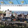 2017 3.Gulyásfesztivál