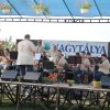 2017 3.Gulyásfesztivál
