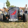 2017 3.Gulyásfesztivál