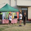 2017 3.Gulyásfesztivál
