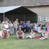 2017 3.Gulyásfesztivál