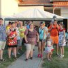2017 3.Gulyásfesztivál