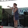 2017 3.Gulyásfesztivál