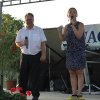 2017 3.Gulyásfesztivál