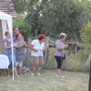 2017 3.Gulyásfesztivál
