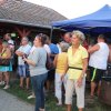 2017 3.Gulyásfesztivál