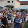 2017 3.Gulyásfesztivál