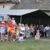 2017 3.Gulyásfesztivál
