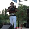 2017 3.Gulyásfesztivál