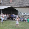 2017 3.Gulyásfesztivál