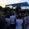 2017 3.Gulyásfesztivál