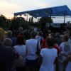 2017 3.Gulyásfesztivál