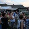 2017 3.Gulyásfesztivál