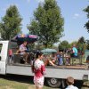 2017 3.Gulyásfesztivál