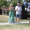 2017 3.Gulyásfesztivál