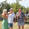 2017 3.Gulyásfesztivál