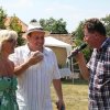 2017 3.Gulyásfesztivál