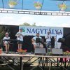 2017 3.Gulyásfesztivál