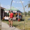 2017 3.Gulyásfesztivál