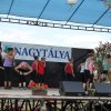 2017 3.Gulyásfesztivál