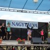2017 3.Gulyásfesztivál
