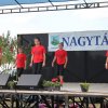 2017 3.Gulyásfesztivál